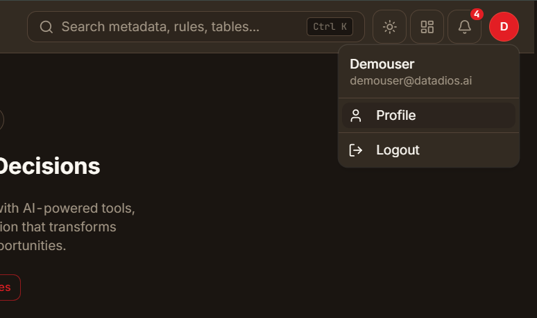 Source